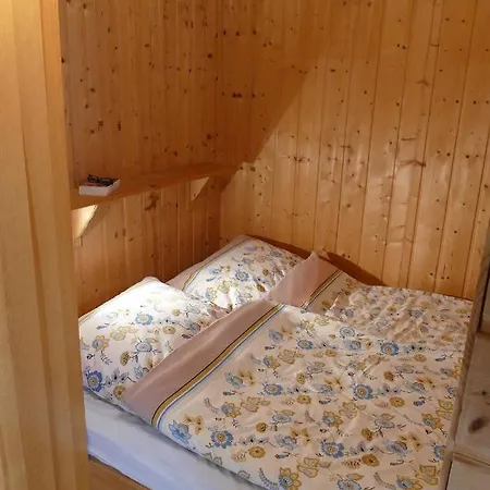 Apartamento Zu Hause Mit Meerblick Fehmarn